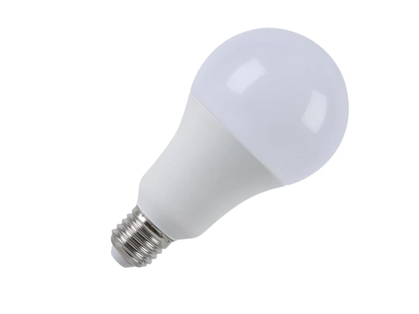 LED žiarovka 18W - A70 / E27 / SMD / 3000K - ZLS517 1
