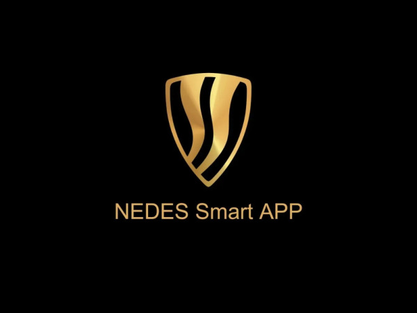 LED závesné svietidlo s diaľkovým ovládačom 50W - TA2316/B 11