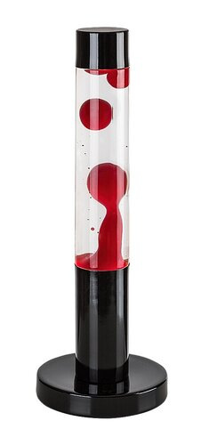 SVIETIDLO 076028 LAVASTIC