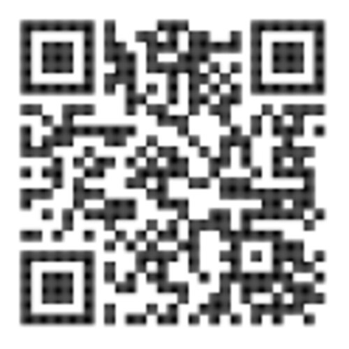 SVIETIDLO 078024 BATEN 24W 7