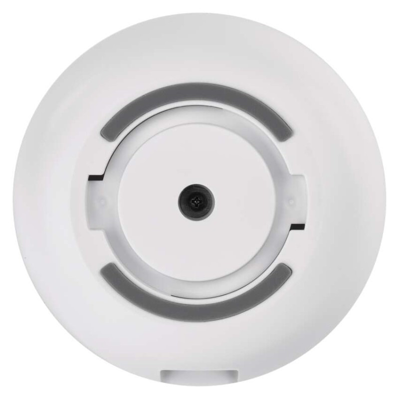 GoSmart Otočná kamera IP-220W s WiFi 14