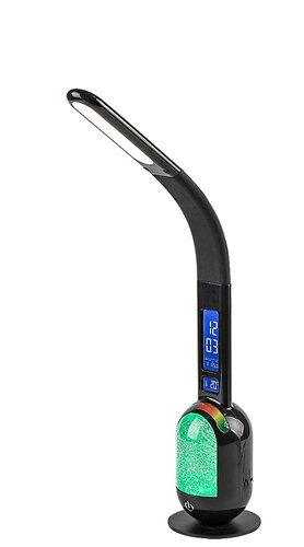 SVIETIDLO 074230 FIGEN