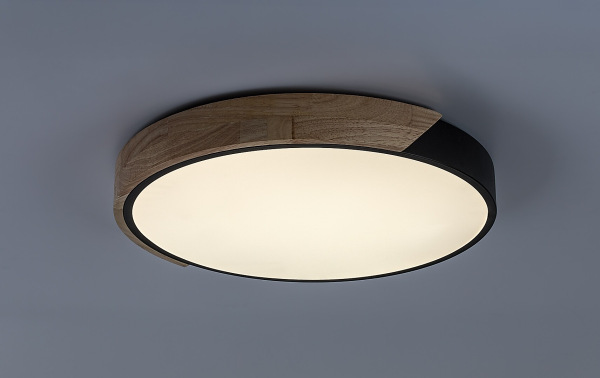 Maple2 11
