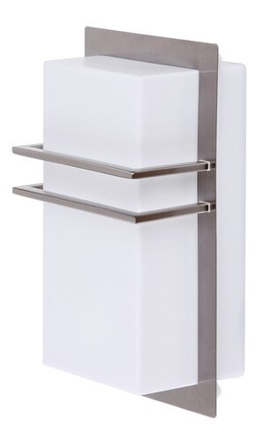 SVIETIDLO 008229 SEATTLE