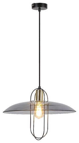 SVIETIDLO 005000 VIDA