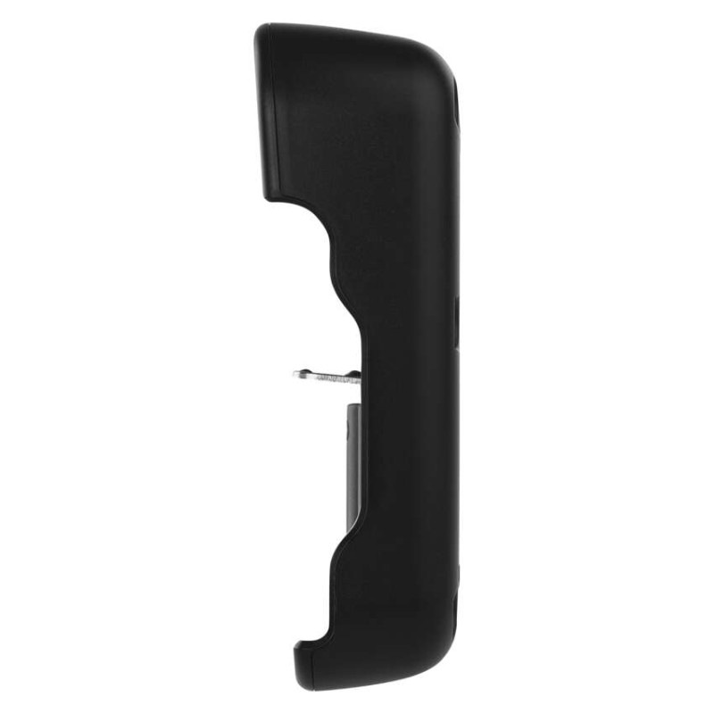 EMOS nabíjačka batérií BCN-60U 7