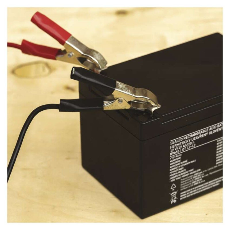 Náhradný akumulátor pre 3810 (P2301, P2304, P2305, P2308) 9