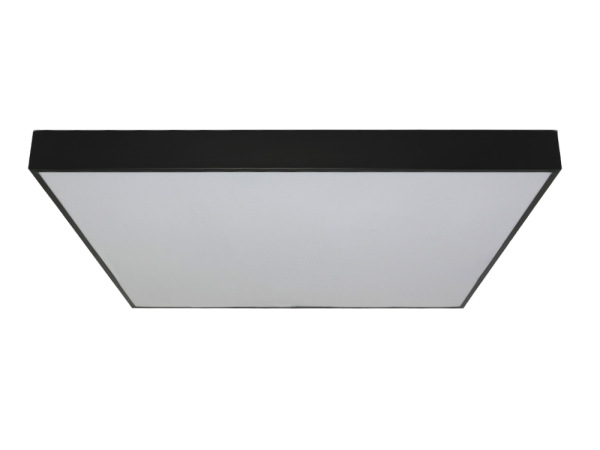 LED stropnica 480W - CL7234 4