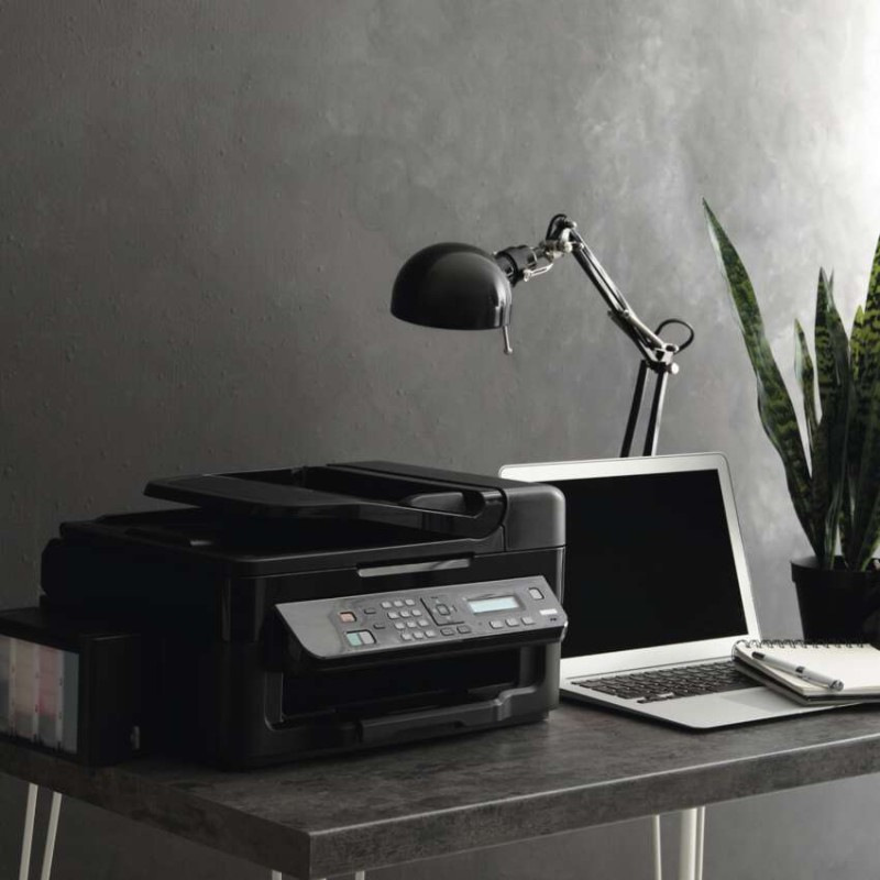 USB kábel 3.0 A vidlica – micro B vidlica 1m 5