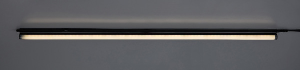 Bareg 12
