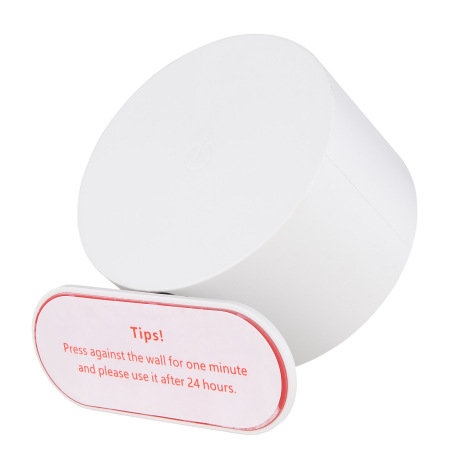 Nabíjateľná stolová lampa kov biely, dotykový stmievač, pamäťová funkcia, bez adaptéra, bat CR18650 11