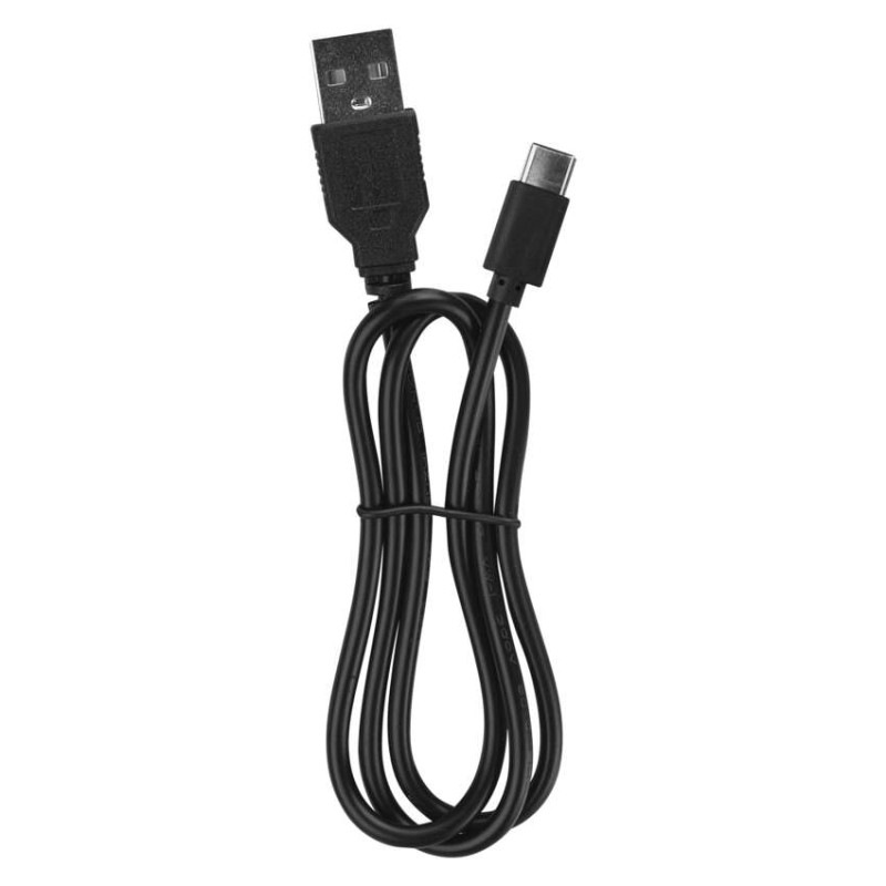 LED dobíjacie kempingové svietidlo P2313, 350 lm 13