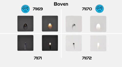 Boven 5