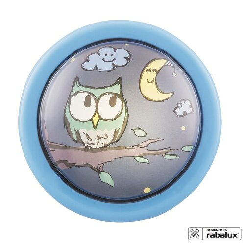 SVIETIDLO 004563 STEPHERD