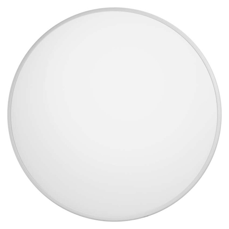 LED prisadené svietidlo ALVI, kruhové 36W, stmiev.so zmenou CCT 9