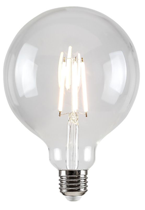 Filament-LED 7