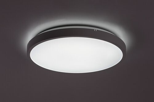 Alenzo 4