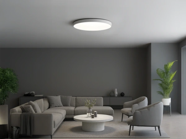 LED stropnica 300W - CL7164 7