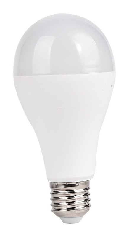 SMD-LED 4