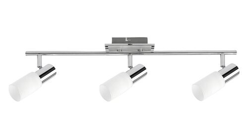 SVIETIDLO 006098 LOGAN