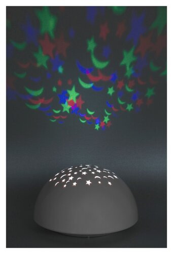 SVIETIDLO 001470 LINA RGB 4