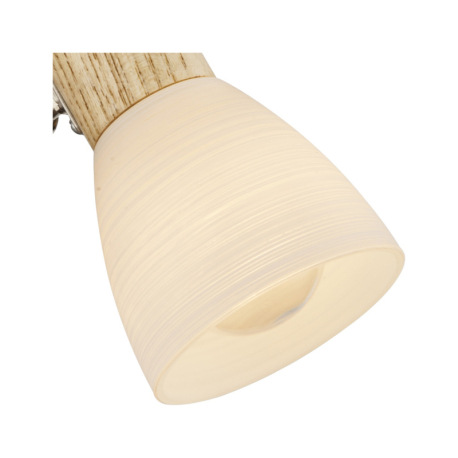 Náhradné sklo pre sériu 54352