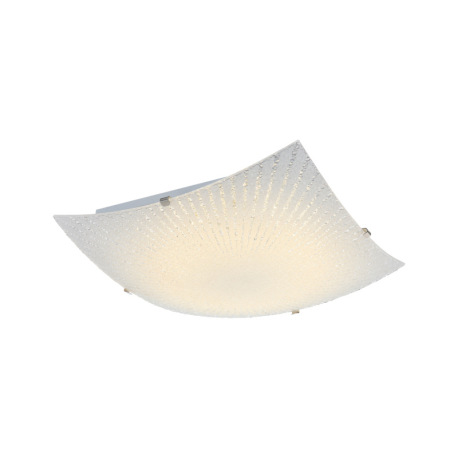 Náhradné sklo pre 40449