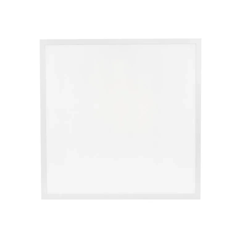 LED podhľadový panel backlite 30W / 595x595 / SMD / 4000K / WH - PL5722 15