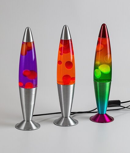 Lollipop3 4