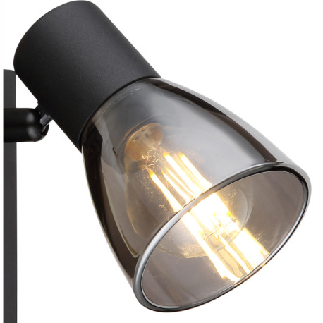 Náhradné sklo pre sériu 54307