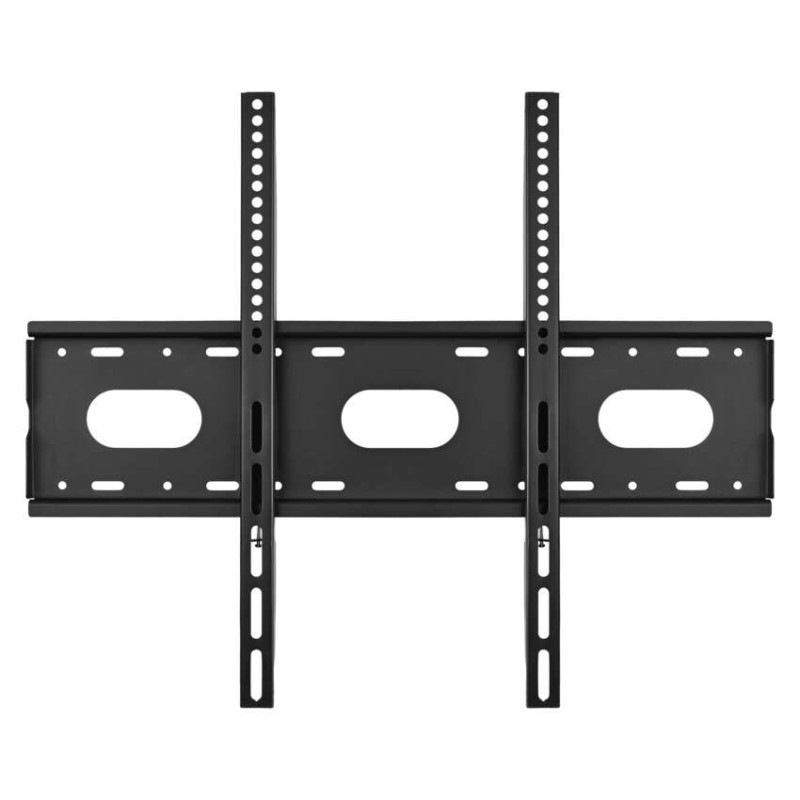 Pevný nástenný TV držiak 42–100" (107–254 cm) 2