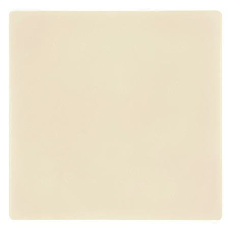 Stropné svietidlo, kov biely, plast v imitácii dreva, akryl, kompatibilné s Google Assistant a Alexa 14