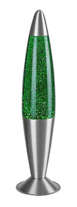 Glitter2 8
