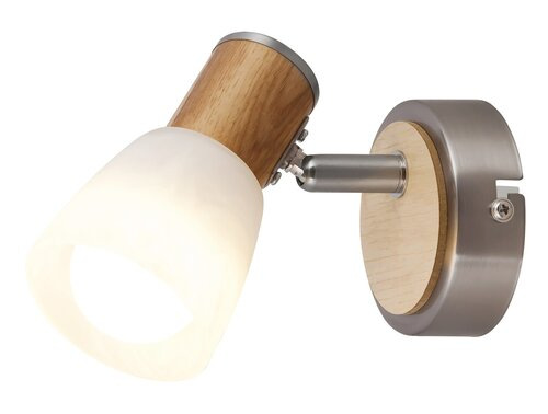 SVIETIDLO 006486 GAVIN