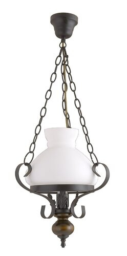 SVIETIDLO 007076 PETRONEL