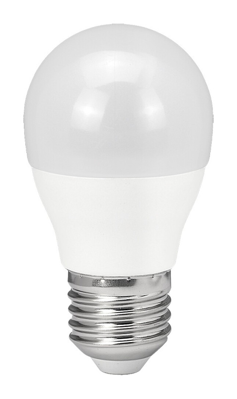 SMD-LED 4