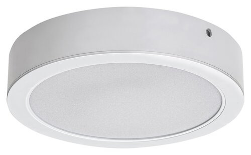 PANEL LED 24W NW 003173 1