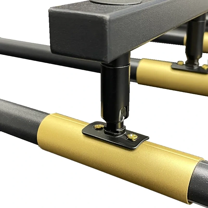 LED závesné svietidlo + diaľkový ovládač 80W - J4356/B 12