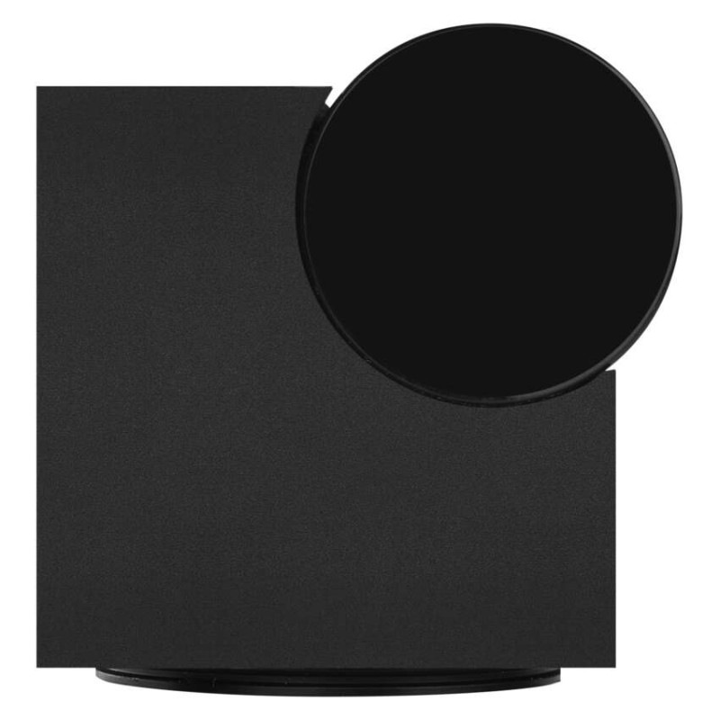 GoSmart Otočná kamera IP-110 CUBE s WiFi 12