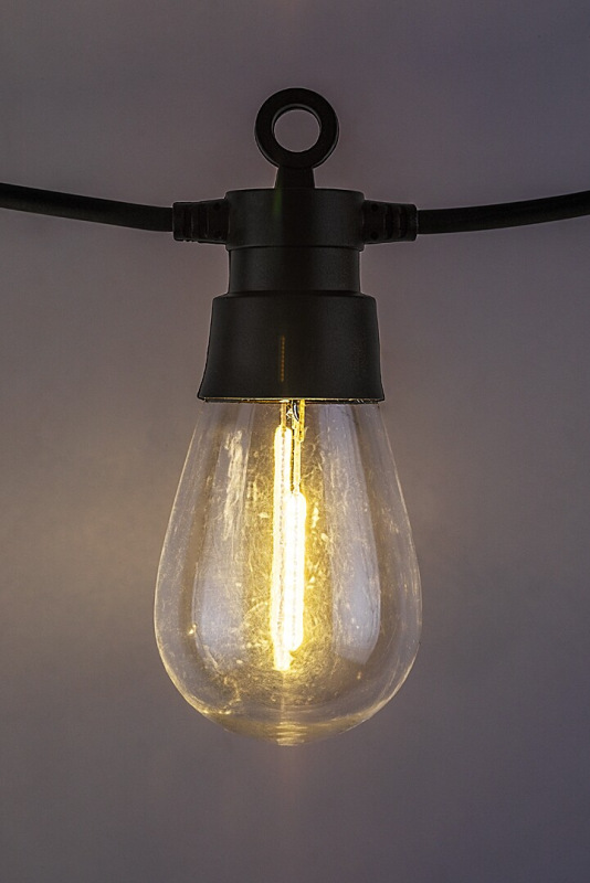 SOLARNA RETAZ 077165 ZIRC 16