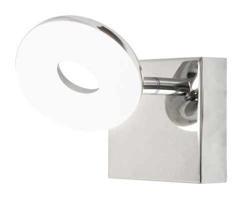 SVIETIDLO 005716 BEATA