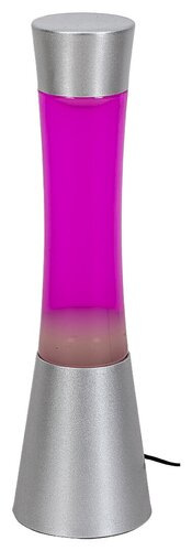 SVIETIDLO 007030 MINKA