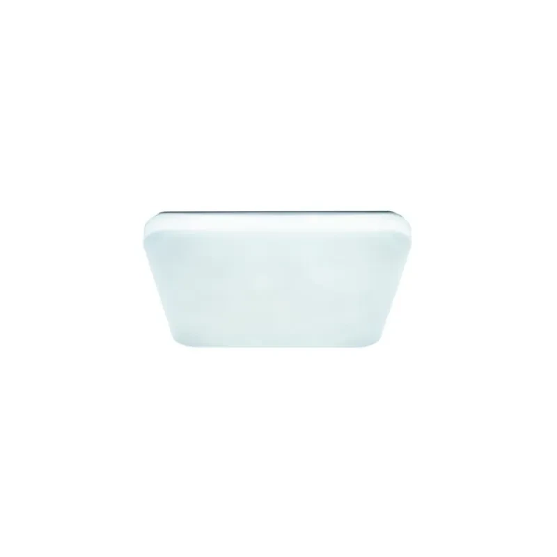 LED stropnica OPAL + diaľkový ovládač 36W - LCL534S/S 6