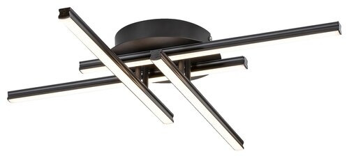 SVIETIDLO 003515 SVETLANA