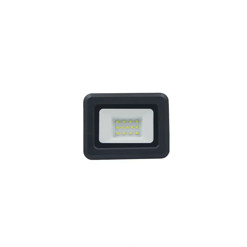 Vonkajší LED reflektor 10W / 4000K - LF0021 6