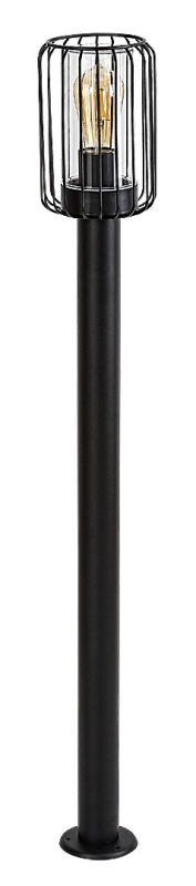 Tarpa 8