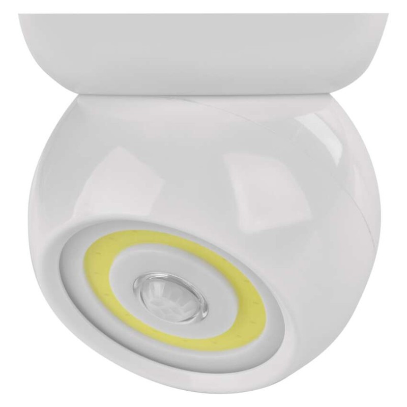 LED nočné svetlo P3324 s pohybovým čidlom 11