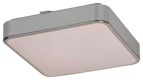Wolimir 9