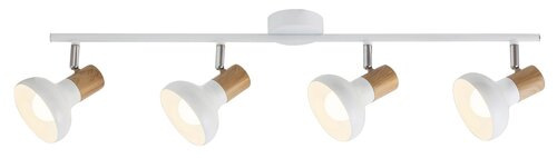 SVIETIDLO 005947 HOLLY