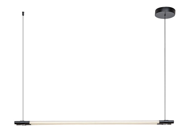 Nivaro 8